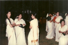 scan0004