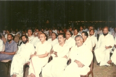 scan0006
