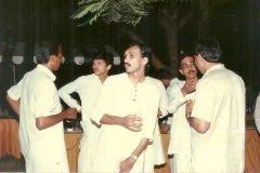 scan0007