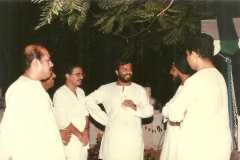 scan0008