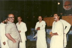scan0010