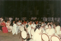 scan0014