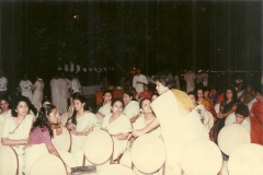 scan0015