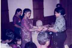 More Memories