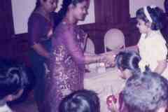 Annettes-nite-1995-96Shree-Molly-receiving-a-prize