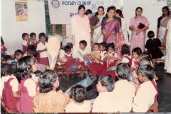 Anns-at-daya-colony-Angan-Vadi-95-96-Shree-2