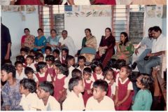 Anns-at-daya-colony-Angan-Vadi-95-96-Shree-3