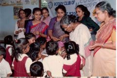 Anns-at-daya-colony-Angan-Vadi-95-96-Shree