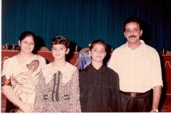 Charter-night-and-Best-dressed-family-winner-Mansoor-Afroze-1