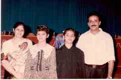 Charter-night-and-Best-dressed-family-winner-Mansoor-Afroze-2