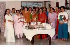 Cooking-competition-95-96-photo-2