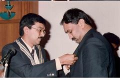 Copy-2-of-instaling-Raju-as-IPP