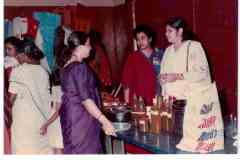 Copy-of-Exhibition-organised-by-Anns-at-Womens-Hall-1995-96-Shree