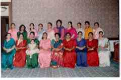 Copy-of-Installation-of-Shree-95-96-Anns-group-photo