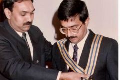 Copy-of-Installation-of-Shree.3