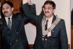 Copy-of-Installation-of-Shree.5