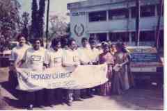 Copy-of-Pulse-polio-95-96-shree