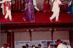 Dandiya-Dance-1995-1