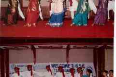 Dandiya-Dance-1995