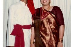 Dandiya-Shrees-year-95-95-Joe-Asha