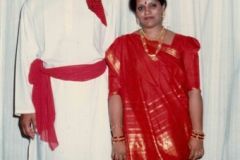 Dandiya-Shrees-year-95-95-Ninan-Reba-1