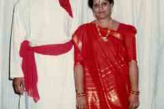 Dandiya-Shrees-year-95-95-Ninan-Reba-2