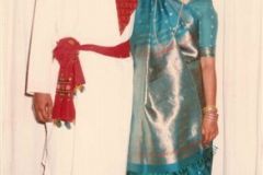 Dandiya-Shrees-year-95-95-Shree-Padmaja