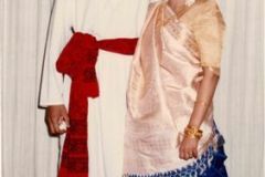 Dandiya-Shrees-year-95-95-Vijay-Shobha