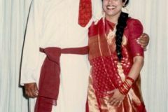 Dandiya-Shrees-year-95-95-kurien-Puppy
