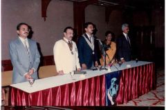 Gov-Bangarus-visit-95-96Shree-1