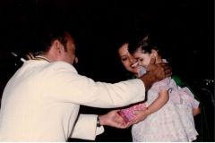 Gov-Bangarus-visit-95-96Shree-3