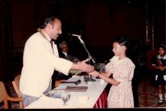 Gov-Bangarus-visit-95-96Shree-4