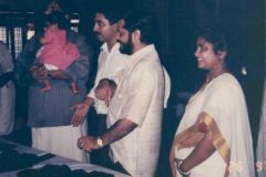 Sudha