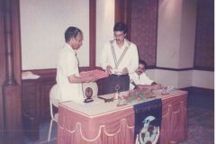 Vocational-excellence-award-95-96