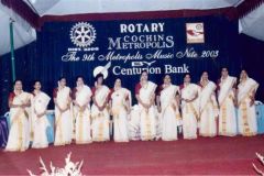 anns-2003