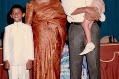 charter-night-and-best-dressed-family-95-96-2-Jojo-Roshni-1