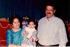 charter-night-and-best-dressed-family-95-96-3-Kuien-Puppy-Varsha