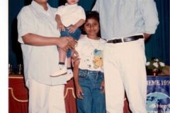 charter-night-and-best-dressed-family-95-96-4-Raju-Anu-1