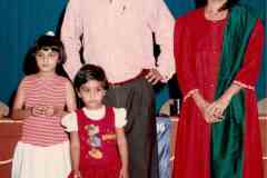 charter-night-and-best-dressed-family-Babu-Jaya-95-96-1