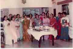 cooking-competion-hosted-by-Resia-during-1995-96Shree