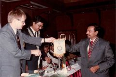 flag-exchange-during-GSE-team-visit