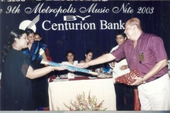 scan0007