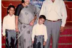 scan0008