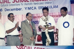 scan0009