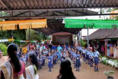 Ponnurunni-LP-School-pic-2