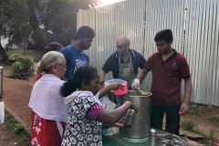 Praathal-3