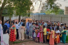 Praathal-image-2