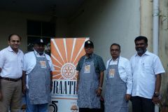 Praathal-image-4