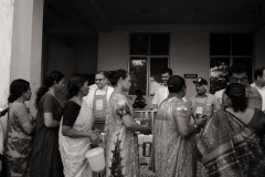 Praathal-image-5