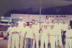 IMG-20201027-WA0006